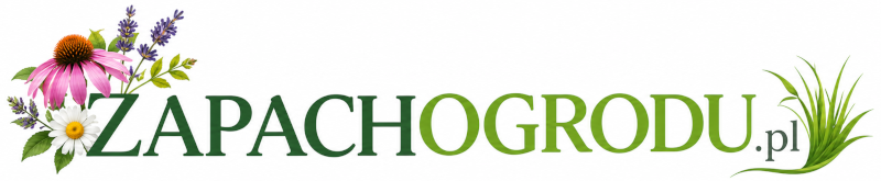 zapachogrodu logo
